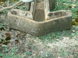 image of grave number 371938